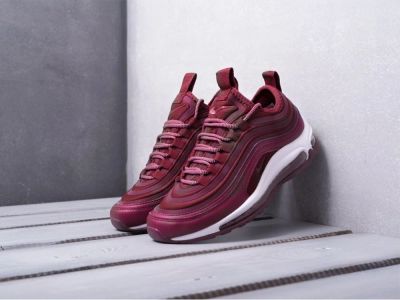 Лот: 16984541. Фото: 1. Кроссовки Nike Air Max 97 (10324... Кеды, кроссовки, слипоны