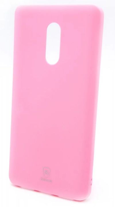 Лот: 12367443. Фото: 1. Чехол TPU Siberia MIX Soft touch... Чехлы, бамперы