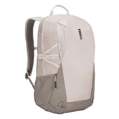 Лот: 24536149. Фото: 1. Рюкзак Thule EnRoute Backpack... Рюкзаки