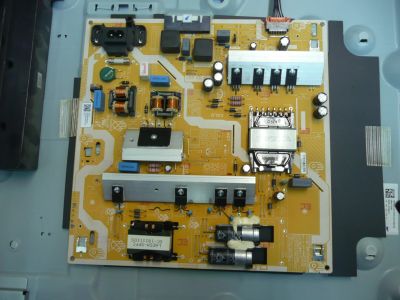 Лот: 21258110. Фото: 1. L55E6_NSM BN44-00932B Samsung... Запчасти для телевизоров, видеотехники, аудиотехники