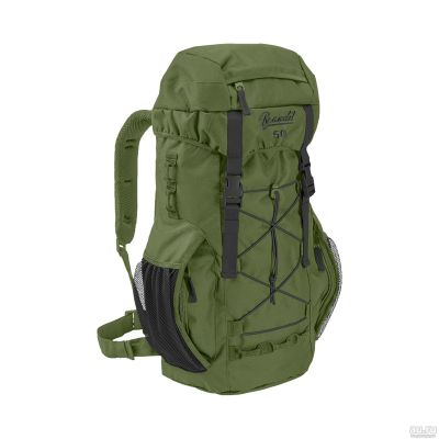 Лот: 13042060. Фото: 1. Рюкзак Brandit Aviator 50 л. Рюкзаки