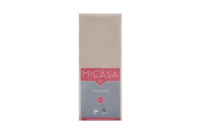Лот: 23942732. Фото: 1. Простыня MICASA HFMS. Одеяла, подушки
