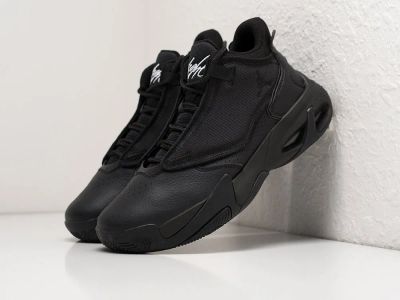 Лот: 24977183. Фото: 1. Кроссовки Jordan Max Aura 4. Кеды, кроссовки, слипоны