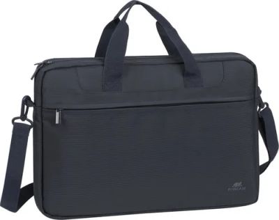 Лот: 24513603. Фото: 1. Сумка для ноутбука RIVACASE 8037... Сумки, рюкзаки