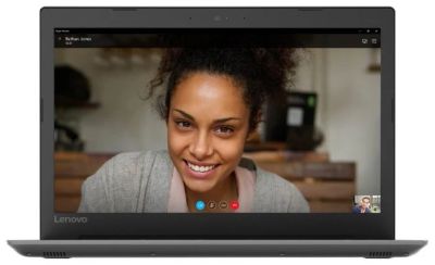 Лот: 13706889. Фото: 1. Ноутбук 15.6" Lenovo 330-15IGM. Ноутбуки