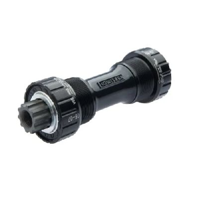 Лот: 5130548. Фото: 1. Каретка Truvativ Howitzer XR-83. Запчасти