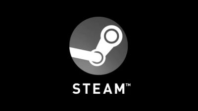 Лот: 12392531. Фото: 1. Аккаунт steam с 115 Игр. Аккаунты
