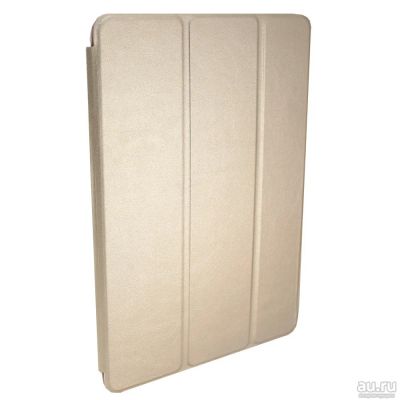 Лот: 16225825. Фото: 1. Чехол-книжка для Apple iPad Pro... Чехлы, бамперы
