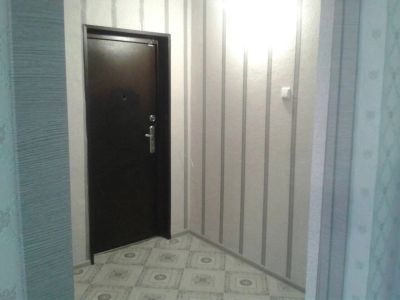 Лот: 14006749. Фото: 1. квартир. Квартиры, студии