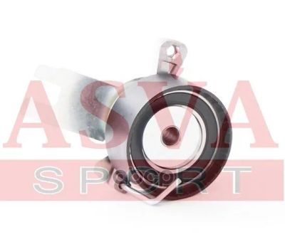 Лот: 24756010. Фото: 1. Ролик Натяжной ASVA арт. FDBP-012. Разное