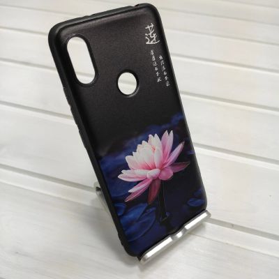 Лот: 15864278. Фото: 1. Чехол бампер Чехол бампер Xiaomi... Чехлы, бамперы