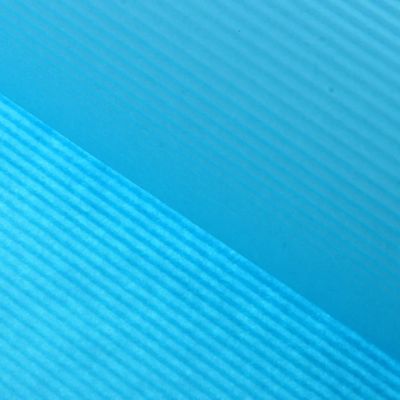 Лот: 7954089. Фото: 1. Гофра цветная в ассортименте 2... Подарочная упаковка
