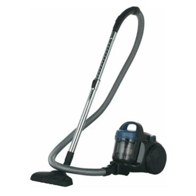 Лот: 24466147. Фото: 1. Пылесос Bosch BGS05A220. Пылесосы, паровые швабры
