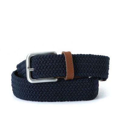 Лот: 24427713. Фото: 1. Плетеный LaRedoute. Ремни, пояса