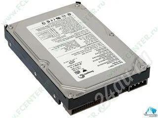 Лот: 516774. Фото: 1. Seagate Barracuda 120 Гб. Жёсткие диски (HDD)
