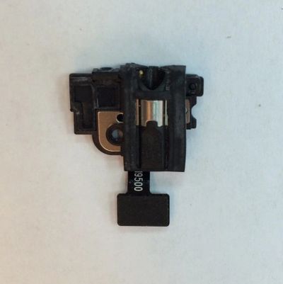 Лот: 14666281. Фото: 1. Samsung Galaxy S4 / I9500 / Вход... Наушники, гарнитуры