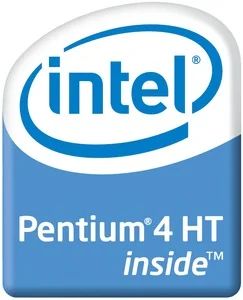 Лот: 3173227. Фото: 1. Процессор Single-Core Intel Pentium... Процессоры