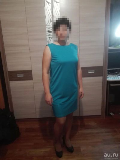 Лот: 8243908. Фото: 1. Продам платье.. Платья