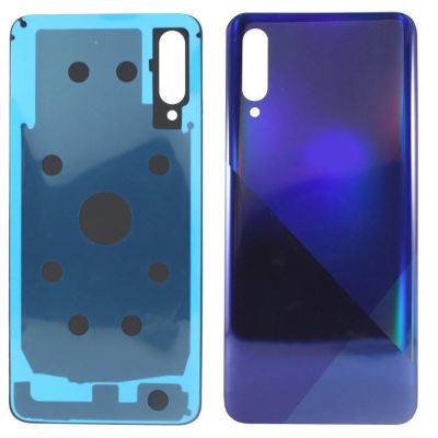 Лот: 18476439. Фото: 1. Задняя крышка Samsung Galaxy A30s... Корпуса, клавиатуры, кнопки