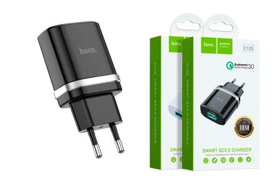 Лот: 18876918. Фото: 1. Сетевое зарядное устройство 1USB... Зарядные устройства, блоки питания, адаптеры сетевые для смартфонов