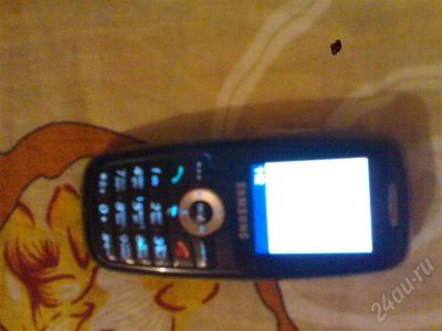 Лот: 336192. Фото: 1. samsung x620 c документами. Кнопочные мобильные телефоны