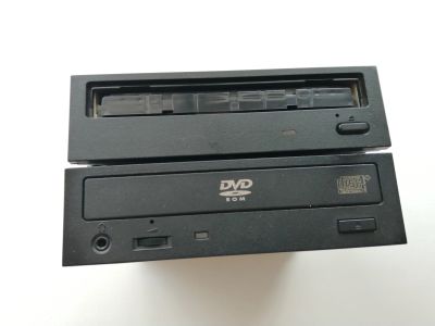 Лот: 18823780. Фото: 1. Cd-r. Приводы CD, DVD, BR, FDD
