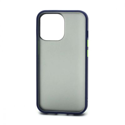 Лот: 25850138. Фото: 1. Чехол Apple iPhone 13 Pro (A2483... Чехлы, бамперы