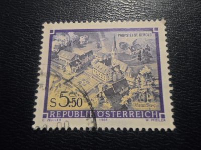 Лот: 17916019. Фото: 1. Марка для Вашей коллекции. №60404. Марки