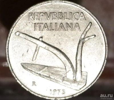 Лот: 8287402. Фото: 1. Страны Запада(3948) Италия. Остальные страны