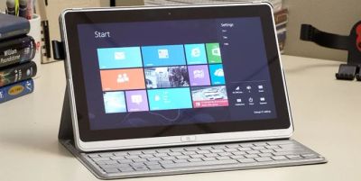 Лот: 6192479. Фото: 1. Продам мощнейший ультрабук Acer... Ноутбуки