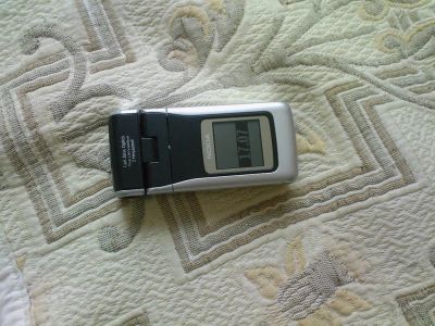 Лот: 101749. Фото: 1. Nokia N90. Смартфоны