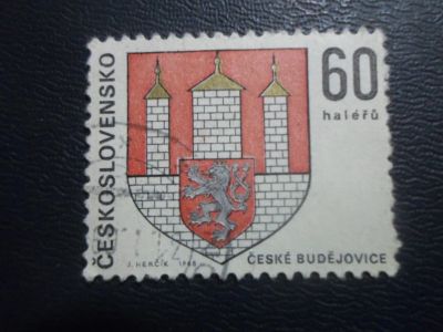 Лот: 19426890. Фото: 1. Марка для Вашей коллекции. лот... Марки