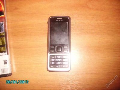 Лот: 1434929. Фото: 1. Nokia 6300i. Возможен обмен! Очень... Кнопочные мобильные телефоны