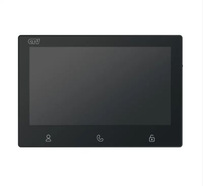Лот: 15468163. Фото: 1. CTV-M3712 Astra Монитор видеодомофона. Домофонные системы