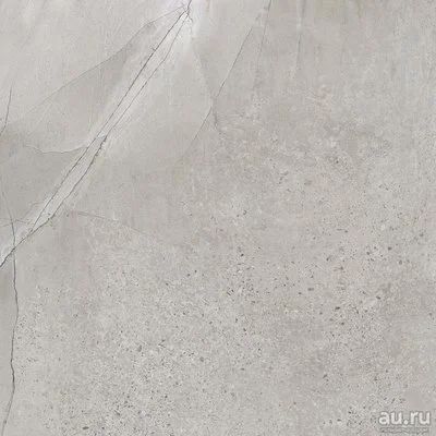 Лот: 13628997. Фото: 1. Керамогранит Kerranova Marble... Кафель, гранит, интерьерный камень