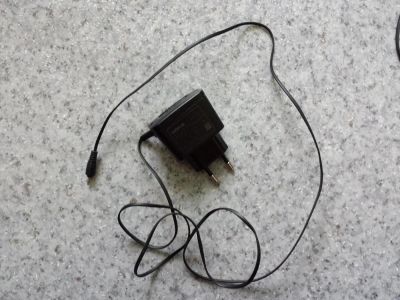 Лот: 5869916. Фото: 1. Зарядное для Nokia (3). Зарядные устройства, блоки питания, адаптеры сетевые для смартфонов