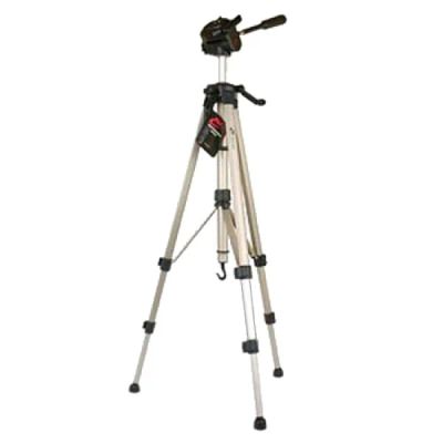 Лот: 15396452. Фото: 1. Штатив ERA ECSA-3750. Штативы, держатели
