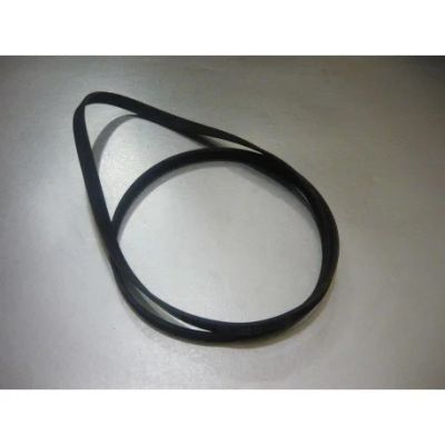 Лот: 13480145. Фото: 1. ремень стиральной машины Optibelt... Запчасти для остальной бытовой техники