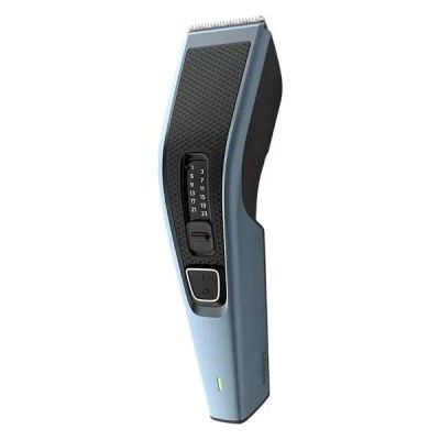 Лот: 24610659. Фото: 1. Машинка для стрижки волос Philips... Укладка и стрижка волос, бритьё, эпиляция