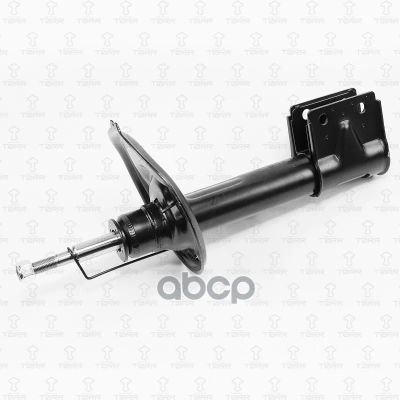 Лот: 21879087. Фото: 1. Амортизатор Передний Gas L TORR... Другое (автозапчасти)