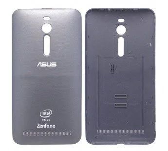 Лот: 14753447. Фото: 1. Задняя крышка для Asus ZE551ML... Корпуса, клавиатуры, кнопки