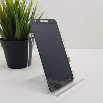 Лот: 19515237. Фото: 1. Дисплейный модуль Alcatel OT-5047D... Дисплеи, дисплейные модули, тачскрины