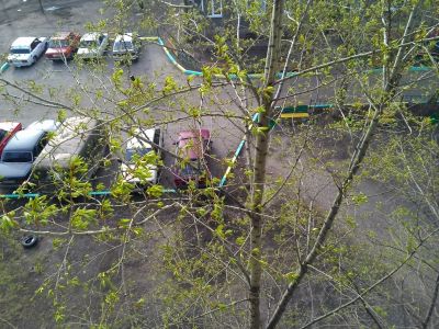 Лот: 4087563. Фото: 1. Продам 1-комн., Семафорная,259... Квартиры, студии