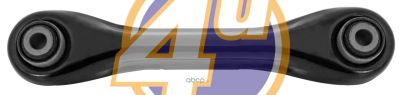 Лот: 20075404. Фото: 1. РЫЧАГ ЗАДН FRD GRAND C-MAX/C-MAX... Ходовая, подвеска, рулевое управление