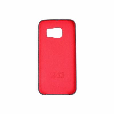 Лот: 19915980. Фото: 1. Кейс X-Level Vintage для Samsung... Чехлы, бамперы