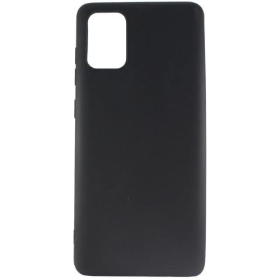 Лот: 16597926. Фото: 1. Чехол Samsung Galaxy A51 (SM-A515F... Чехлы, бамперы