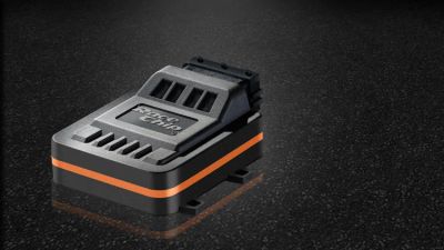 Лот: 9319900. Фото: 1. RaceChip Pro 2, чиптюнинг Volkswagen... Электроприборы для автомобиля