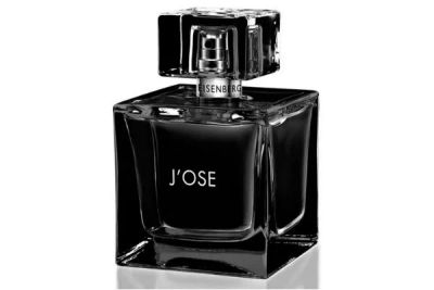 Лот: 9165272. Фото: 1. Eisenberg J'ose Pour Homme 100ml... Мужская парфюмерия