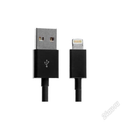 Лот: 3139788. Фото: 1. USB дата кабель для синхронизации... Дата-кабели, переходники
