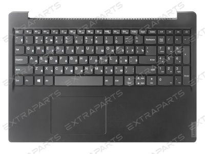 Лот: 20984104. Фото: 1. Топ-панель 5CB0Z20980 для Lenovo... Клавиатуры для ноутбуков